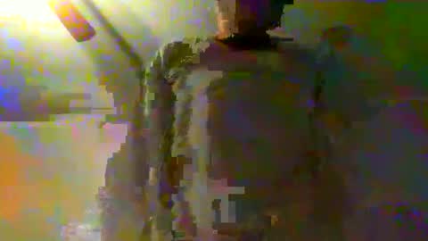 Snapshot of eve1luvsray chatting on 11-15-25, 01:36 eve1luvsray online show from 11-15-25, 01:36