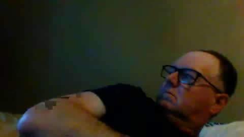 eve1luvsray online show from 12-04-25, 09:56