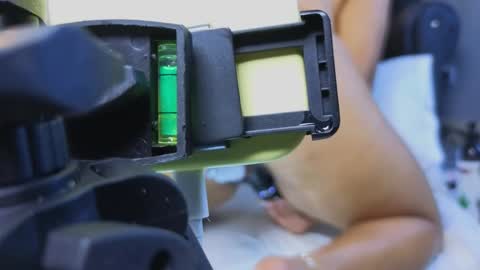 Eva Queen online show from 04-25-26, 01:41