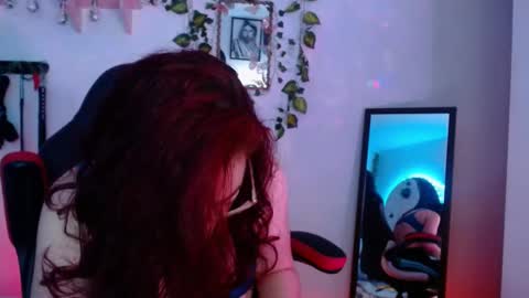 Eve Blue  friends. IG eve blue77 TW EveBlue 1 OF eveblue7 online show from 03-07-25, 02:25