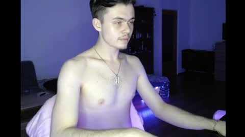Alex online show from 05-21-26, 10:28
