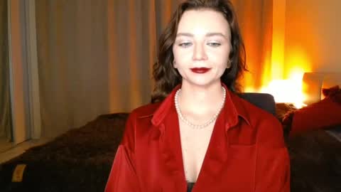 Eve  online show from 12-03-24, 10:17