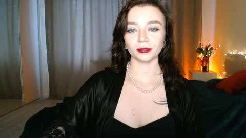 Eve  online show from 12-22-24, 07:44