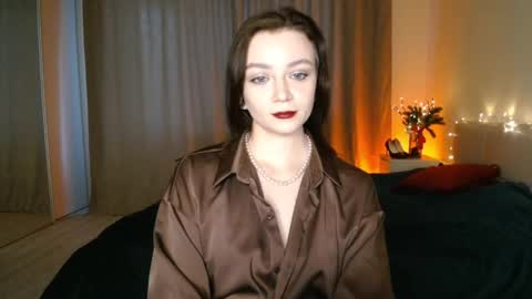 Eve  online show from 12-26-24, 07:45