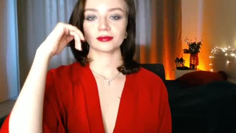 Eve  online show from 01-10-25, 07:35