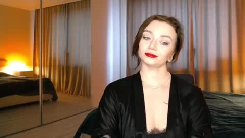 Eve  online show from 01-28-25, 07:32