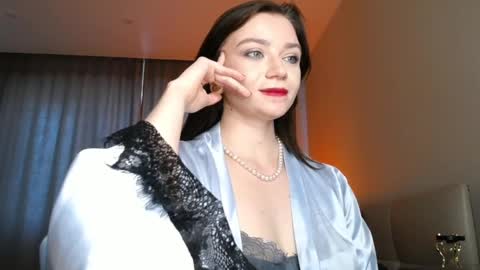 Eve  online show from 02-23-25, 10:39