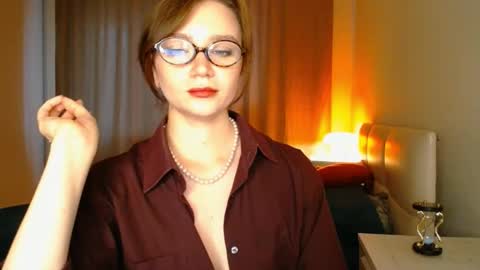 Eve  online show from 09-09-25, 07:08