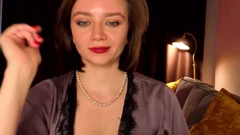 Eve  online show from 03-17-26, 07:12