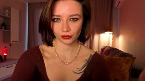 Eve  online show from 03-27-26, 07:25