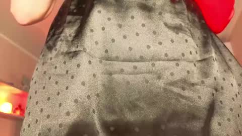 Eve  online show from 04-17-26, 07:33