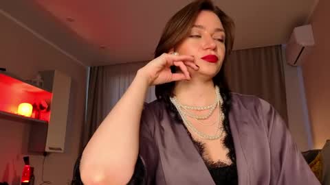 Eve  online show from 04-27-26, 07:06