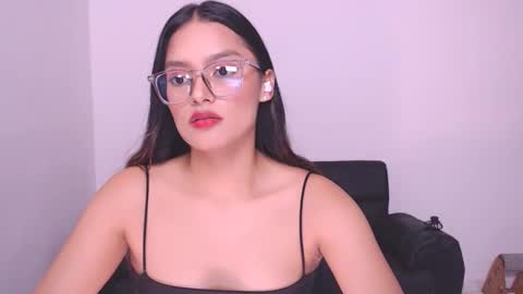 Eve Rox18 online show from 12-01-24, 11:14