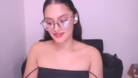 Eve Rox18 online show from 12-02-24, 05:26