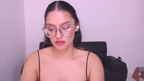 Eve Rox18 online show from 12-02-24, 08:30