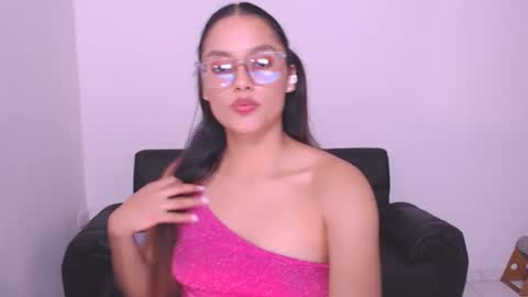 Eve Rox18 online show from 12-06-24, 06:15