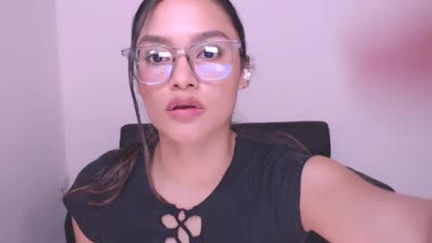 Eve Rox18 online show from 01-21-25, 06:54