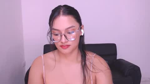 Eve Rox18 online show from 02-02-25, 10:02