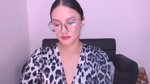 Eve Rox18 online show from 02-04-25, 08:56