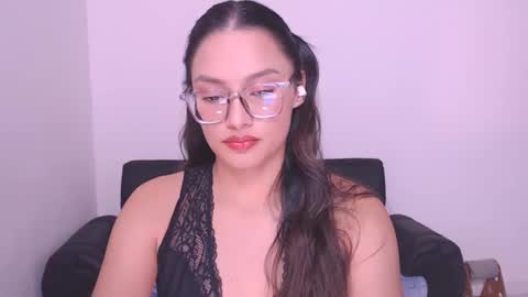 Eve Rox18 online show from 02-05-25, 07:39