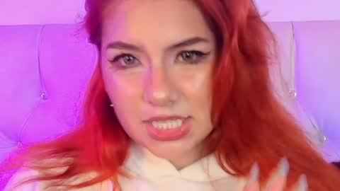 Martina Soler  online show from 04-15-26, 03:52