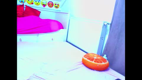 EVEANDMAX online show from 11-10-25, 08:19