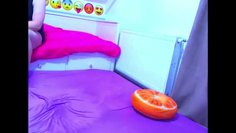 EVEANDMAX online show from 02-15-26, 08:05