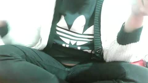 Eve online show from 11-17-25, 08:58