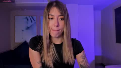 Eve  online show from 03-06-25, 12:30