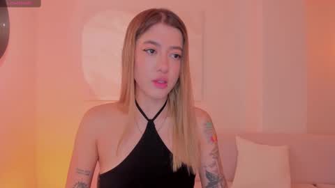 Eve  online show from 03-12-25, 12:57