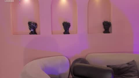 Eve  online show from 10-10-25, 07:57