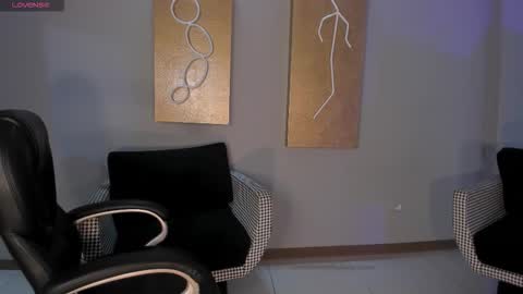 Eve  online show from 02-22-26, 05:44