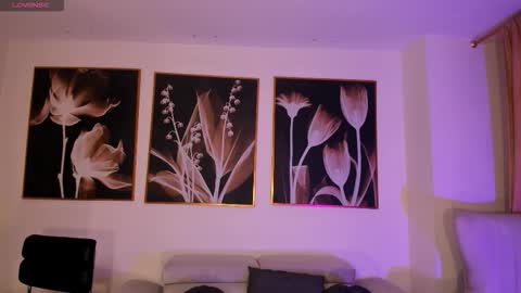 Eve  online show from 03-22-26, 05:38