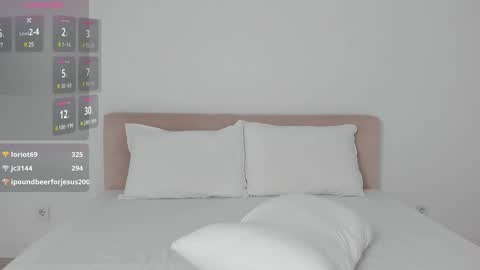 Eve online show from 12-28-24, 12:24