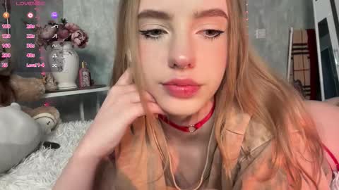 evedarkside online show from 03-15-26, 04:40