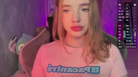 evedarkside online show from 03-28-26, 05:07