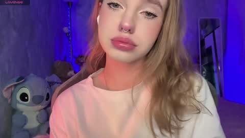 evedarkside online show from 04-01-26, 05:52