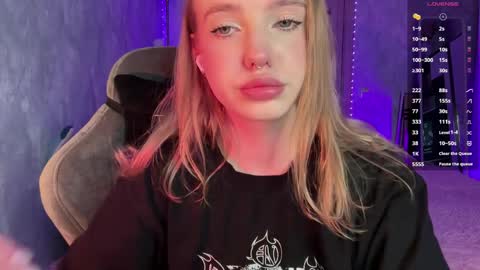 evedarkside online show from 04-04-26, 05:27