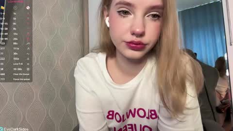 evedarkside online show from 04-23-26, 06:03