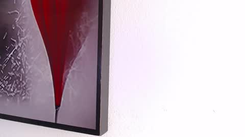 Evee online show from 10-16-25, 03:02