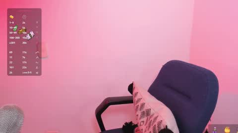 Snapshot of evee_uwu chatting on 12-05-24, 11:40 Eve Jane  online show from 12-05-24, 11:40