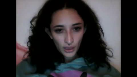 Snapshot of evee_uwu chatting on 12-19-24, 03:40 Eve Jane  online show from 12-19-24, 03:40