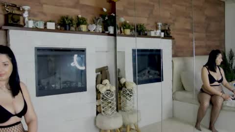 EveHart online show from 03-03-26, 05:13