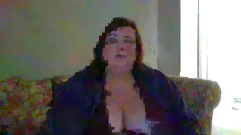 Eve online show from 01-28-25, 11:39