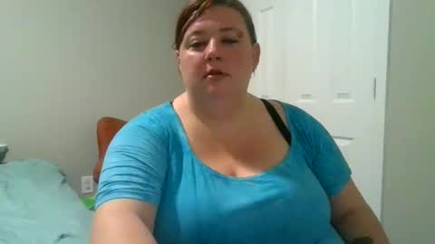 Eve online show from 03-12-25, 11:31