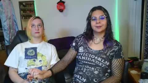 Chulal online show from 11-10-25, 09:03