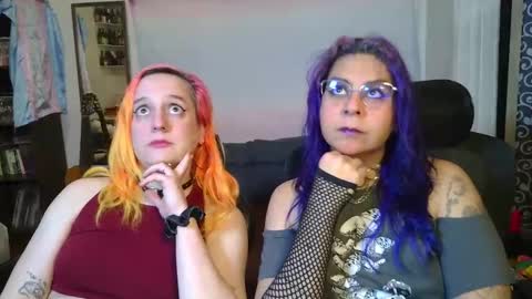 Chulal online show from 01-09-26, 07:37