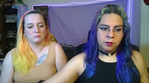 Chulal online show from 03-05-26, 12:50