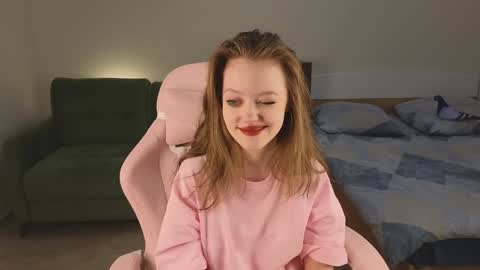 Snapshot of eveleen_soleen chatting on 02-02-25, 06:42 Eveleen online show from 02-02-25, 06:42