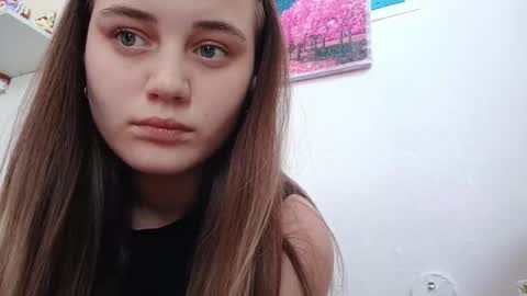 Noor online show from 02-25-26, 08:13